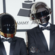 Illustration for article titled Daft Punk to return to the Grammys stage in first live performance since 2014